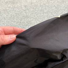 Load image into Gallery viewer, Moncler Grimpeurs Black Size 2
