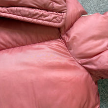Load image into Gallery viewer, Women’s Moncler Bandama Pink Size 1
