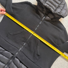 Load image into Gallery viewer, Women’s Moncler Cardigan Black Size XL

