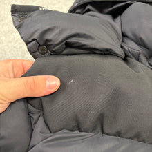 Load image into Gallery viewer, Moncler Wargnier Black Size 3
