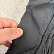 Load image into Gallery viewer, Moncler Allemont Gilet Black Size 2
