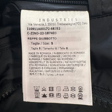 Load image into Gallery viewer, Moncler Reppe Black Size 5
