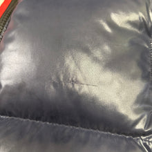 Load image into Gallery viewer, Moncler Montbeliard Navy Size 1
