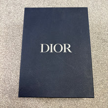 Load image into Gallery viewer, Dior B22 Baby Blue EU45 (UK11)

