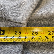Load image into Gallery viewer, Moncler Sweatshirt Grey Size XXL
