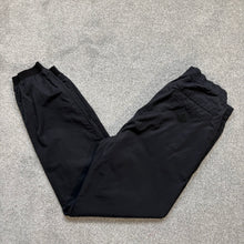 Load image into Gallery viewer, Moncler Cargo Bottoms Navy Size 48
