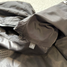 Load image into Gallery viewer, Moncler Junichi Black Size 3
