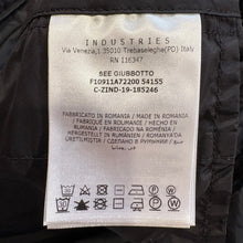 Load image into Gallery viewer, Moncler See Overshirt Black Size 5
