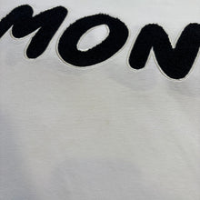 Load image into Gallery viewer, Moncler T-Shirt White Size XL

