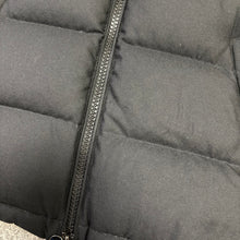 Load image into Gallery viewer, Moncler Montgenevre Black Size 5
