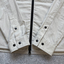 Load image into Gallery viewer, Moncler Akahito Beige Size 2
