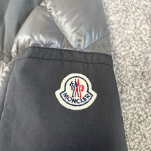 Load image into Gallery viewer, Moncler Frey Grey Size 2
