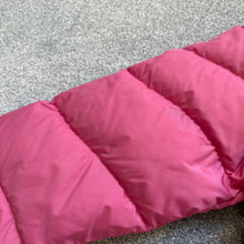 Load image into Gallery viewer, Women’s Moncler Miriel Pink Size 3
