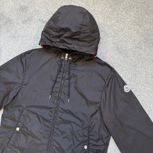 Load image into Gallery viewer, Moncler Grimpeurs Black Size 2
