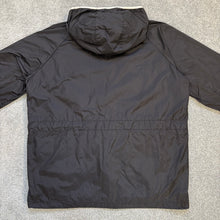 Load image into Gallery viewer, Women’s Moncler Eau Black Size 4
