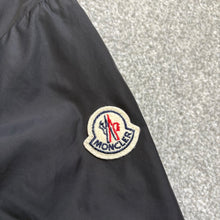 Load image into Gallery viewer, Moncler Miroir Black Size 2
