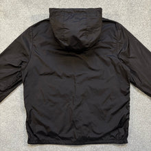 Load image into Gallery viewer, Moncler Grimpeurs Black Size 4
