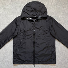 Load image into Gallery viewer, Moncler Junichi Black Size 3
