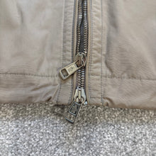 Load image into Gallery viewer, Moncler Yohann Beige Size 4
