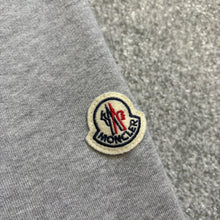 Load image into Gallery viewer, Moncler Tracksuit Grey Size XL
