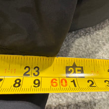 Load image into Gallery viewer, Moncler Montcla Black Size 4
