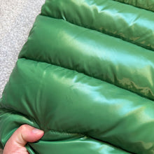 Load image into Gallery viewer, Moncler Tib Gilet Green Size 4
