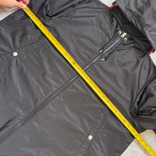 Load image into Gallery viewer, Moncler Grimpeurs Black Size 7
