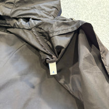 Load image into Gallery viewer, Moncler Grimpeurs Black Size 4
