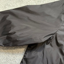Load image into Gallery viewer, Moncler Jeanclaude Black Size 4
