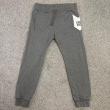Load image into Gallery viewer, Moncler Gamme Bleu Tracksuit Grey Size Large
