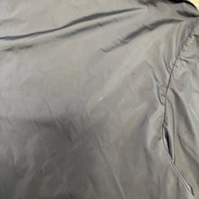 Load image into Gallery viewer, Moncler Hattab Navy Size 4
