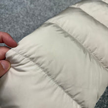 Load image into Gallery viewer, Women’s Moncler Clio Beige Size 2
