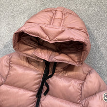 Load image into Gallery viewer, Women’s Moncler Suyen Pink Size 0
