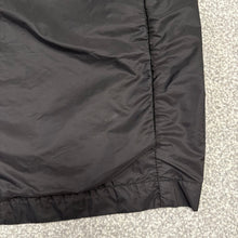 Load image into Gallery viewer, Moncler See Overshirt Black Size 2
