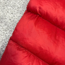 Load image into Gallery viewer, Moncler Piriac Red Size 2
