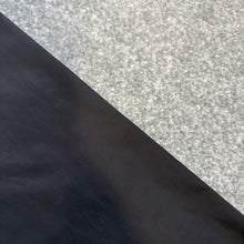 Load image into Gallery viewer, Moncler Grimpeurs Black Size 2
