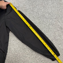 Load image into Gallery viewer, Moncler Grimpeurs Black Size 2
