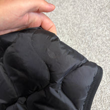 Load image into Gallery viewer, Moncler Allemont Gilet Black Size 2
