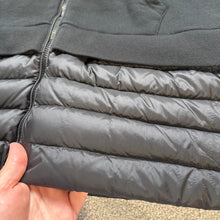 Load image into Gallery viewer, Women’s Moncler Cardigan Black Size XL
