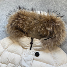 Load image into Gallery viewer, Women’s Moncler Gene Beige Size 1
