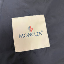 Load image into Gallery viewer, Moncler Keralle Navy Size 3
