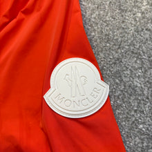 Load image into Gallery viewer, Moncler Carion Orange Size 2
