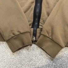 Load image into Gallery viewer, Women’s Moncler Tracksuit Khaki Size Small
