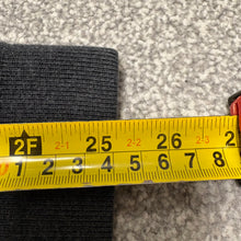 Load image into Gallery viewer, Moncler Zip-Up Dark Grey Size XXL
