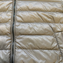 Load image into Gallery viewer, Moncler Padded Cardigan Size Large
