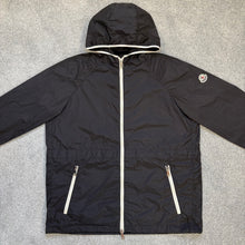 Load image into Gallery viewer, Women’s Moncler Eau Black Size 4
