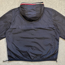 Load image into Gallery viewer, Moncler Anton Navy Size 7
