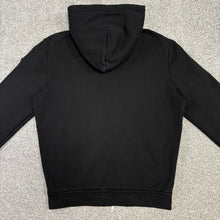 Load image into Gallery viewer, Moncler Tricolour Tracksuit Black Size Large
