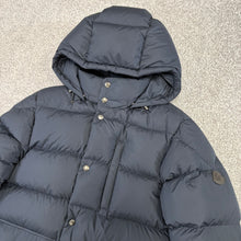 Load image into Gallery viewer, Moncler Rolland Navy Size 1
