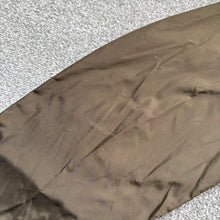 Load image into Gallery viewer, Moncler Albert Khaki Size 2
